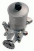 MERCE 2014601180 Hydraulic Pump, steering system